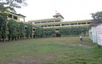 ইভেন্ট : বিনোদপুর রামকুমার উচ্চ বিদ্যালয় , BINODPUR RAMKUMAR HIGH SCHOOL