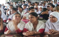 ইভেন্ট : বিনোদপুর রামকুমার উচ্চ বিদ্যালয় , BINODPUR RAMKUMAR HIGH SCHOOL